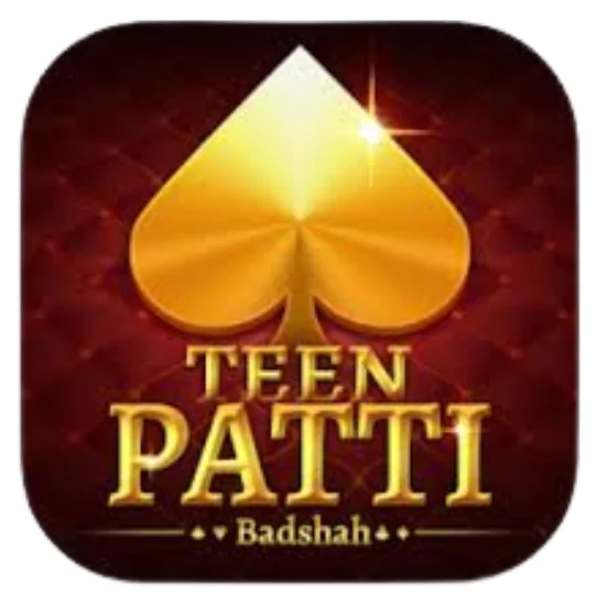 in rummy j value download